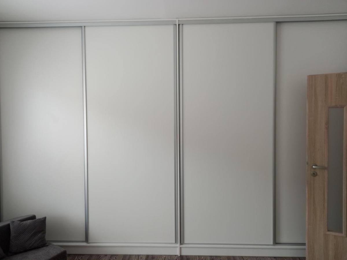 Apartman U Jakuba Dvur Kralove nad Labem Ngoại thất bức ảnh