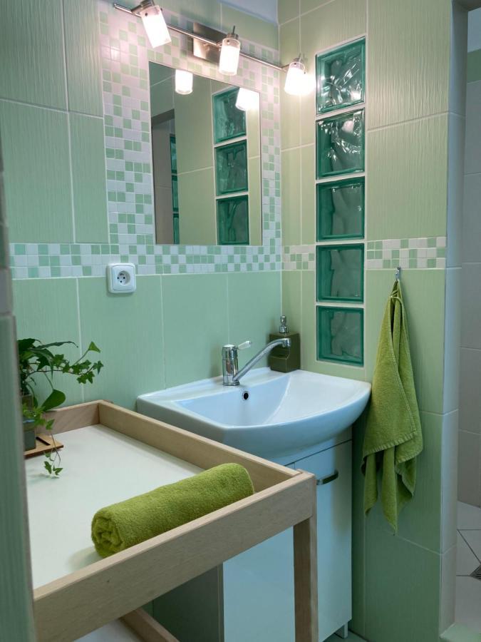 Apartman U Jakuba Dvur Kralove nad Labem Ngoại thất bức ảnh