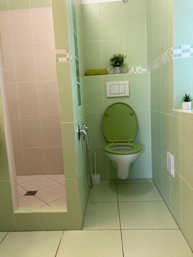 Apartman U Jakuba Dvur Kralove nad Labem Ngoại thất bức ảnh