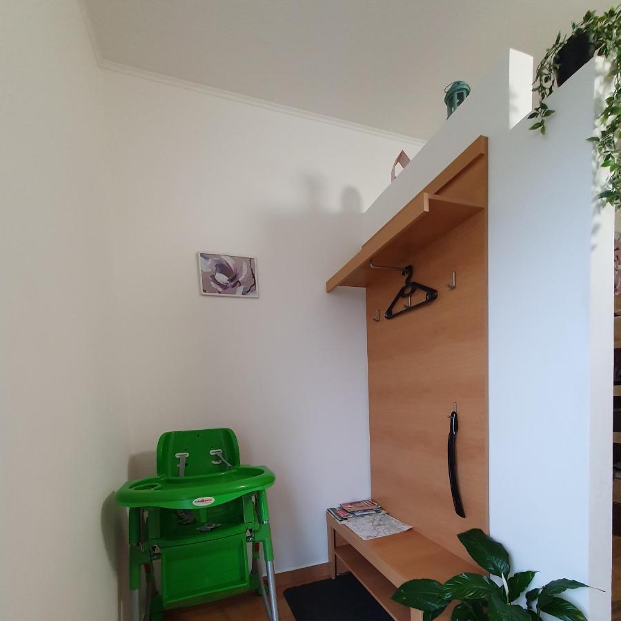 Apartman U Jakuba Dvur Kralove nad Labem Ngoại thất bức ảnh