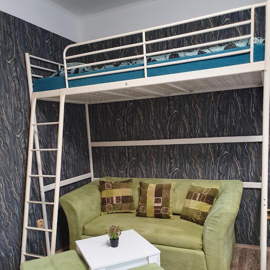 Apartman U Jakuba Dvur Kralove nad Labem Ngoại thất bức ảnh